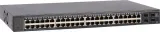 switch-netgear-gs748t-600eus-stan-nowy