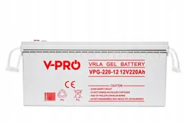 akumulator-volt-polska-gel-vpro-solar-12v-220ah