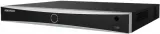 rejestrator-ip-hikvision-ds-7616nxi-i2-s-e