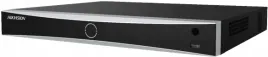 rejestrator-ip-hikvision-ds-7616nxi-i2-s-e