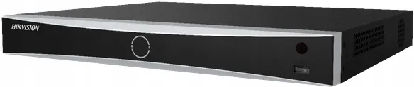 rejestrator-ip-hikvision-ds-7616nxi-i2-s-e-stan-nowy