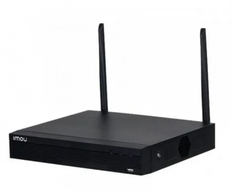 zestaw-imou-wi-fi-kit-obiektyw-staloogniskowy