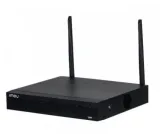 zestaw-imou-wi-fi-kit-obiektyw-staloogniskowy