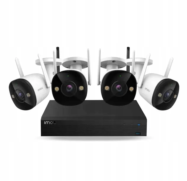 zestaw-imou-wi-fi-kit-waga-z-opakowaniem-1-6-kg