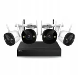 zestaw-imou-wi-fi-kit-waga-z-opakowaniem-1-6-kg