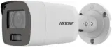 kamera-ip-hikvision-ds-2cd2087g2-l-2-8mm-c