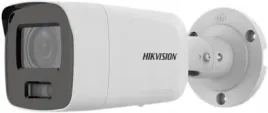 kamera-ip-hikvision-ds-2cd2087g2-l-2-8mm-c