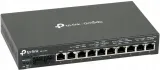 router-przewodowy-tp-link-er7212pc