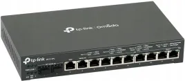 router-przewodowy-tp-link-er7212pc