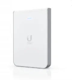ubiquiti-unifi-u6-iw-in-wall