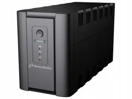 ups-zasilacz-awaryjny-powerwalker-vi-2200-sh-fr