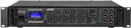 wzmacniacz-hqm2120bc-radio-fm-mp3-bluetooth-120w