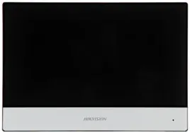 monitor-wideodomofonu-hikvision-ds-kh6320-wte1