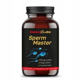 sperm-master-desire-labs-90-kaps-tabletki-dla-mezczyzn