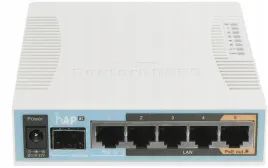 mikrotik-routerboard-hap-ac-rb962uigs-5hact2hnt