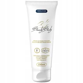 serum-ujedrniajace-do-posladkow-150-ml