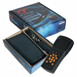 miernik-sygnalu-tv-sat-amiko-tsc-1270-combo