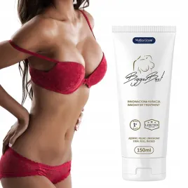 serum-na-powiekszenie-i-ujedrnienie-piersi-150ml