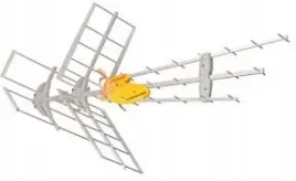 antena-dvb-t-t2-televes-dat-boss-mix-t-force-ref-149421-op-jednostkowe