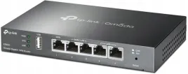 router-tp-link-tl-er605-vpn-safestream-multi-wan