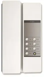 interkom-commax-tp-6rc