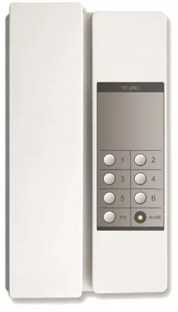 Grafika w opisie produktu