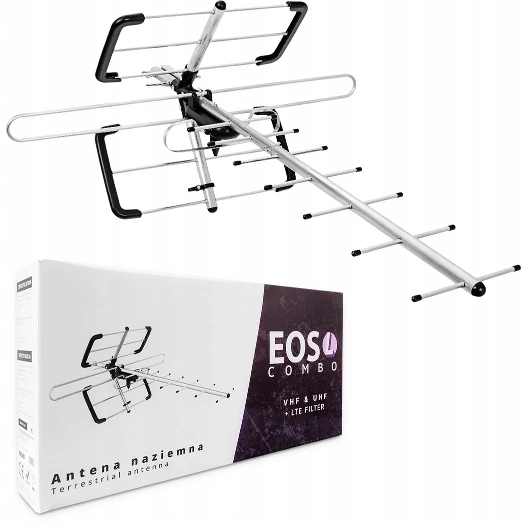 antena-dvb-t-t2-spacetronik-eos-l-combo-black-pasywna-stan-nowy