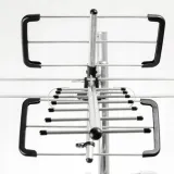 antena-dvb-t-t2-spacetronik-eos-l-combo-black-pasywna-stan-nowy