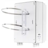 adapter-slupowy-atte-add-pmaxl