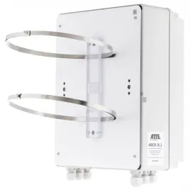 adapter-slupowy-atte-add-pmaxl