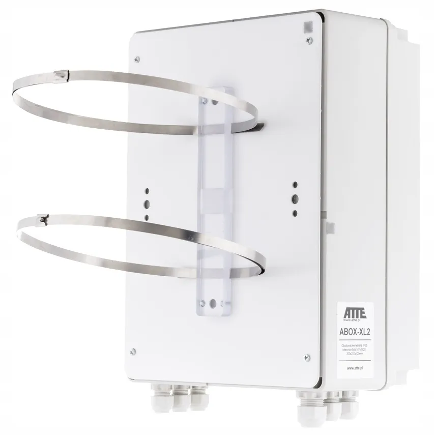 adapter-slupowy-atte-add-pmaxl-stan-nowy