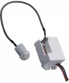 miniaturowy-czujnik-ruchu-orno-or-cr-211