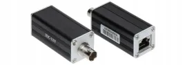 zestaw-transmisji-ethernet-coaxial-eoc-110kit-200m-2szt