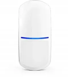 czujka-ruchu-satel-pir-slim-pir-luna