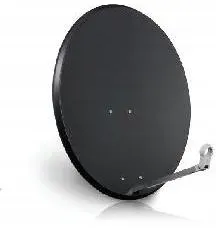 czasza-antena-80-cm-ciemna-asc-800ta-c