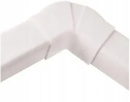 kolano-regulowane-ivensis-ipapc60