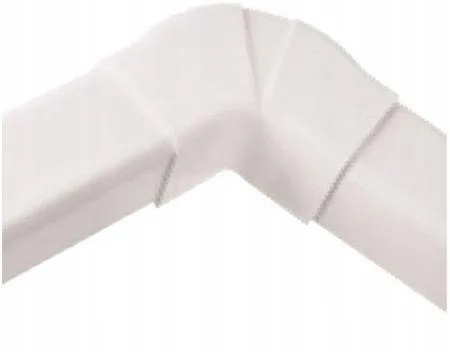 Grafika w opisie produktu