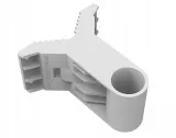 mikrotik-uchwyt-quickmount-rb-qm-stan-nowy