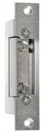 elektrozaczep-symetr-rewers-scot-es-s12dc-r-profi