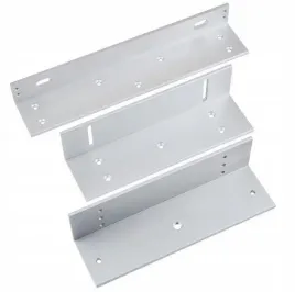 uchwyt-montazowy-scot-bk-600zl2-el-600sl2tsl2