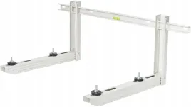 wspornik-klimatyzatora-z-belka-rodigas-ms257-550mm