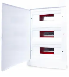 rozdzielnica-podtynkowa-36-modulowa-3x12-adelid-rm-pt-36m