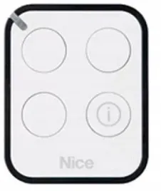 nice-era-one-bidi-on3ebdr01-dwukierunkowy-pilot-z-komunikacja-nfc