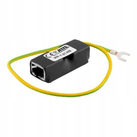 ogranicznik-przepiec-gigabit-lan-poe-atte-ipp-1-21-hs
