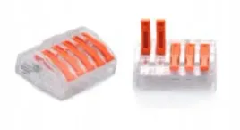 szybkozlaczka-trytyt-pc-235-02-4-mm-5-30-szt