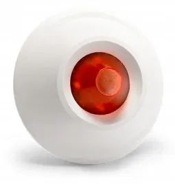 sygnalizator-wewnetrzny-satel-sow-300r