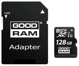 karta-microsd-goodram-uhs1-cl10-128gb-adapter-100m