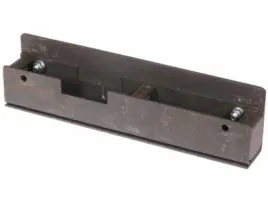 kaseta-elektra-surowa-r3-r4-r5