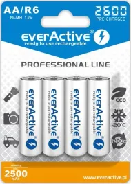 akumulatorki-aa-r6-ni-mh-everactive-2600mah-professional-line-box-4-szt