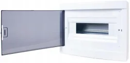 rozdzielnica-natynkowa-12-modulowa-adelid-rm-nt-12t